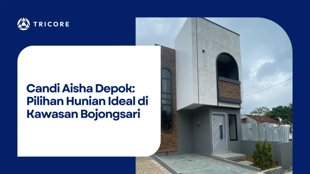 candi aisha
